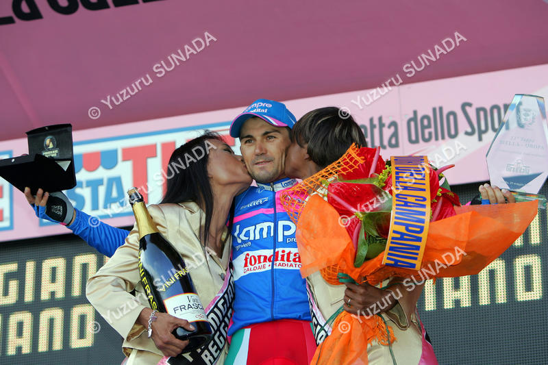 BRUSEGHIN Marzio007p.jpg